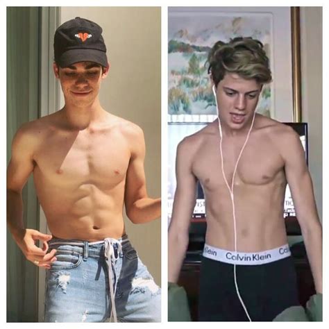 jace norman porn|Jace Norman Porn Videos .